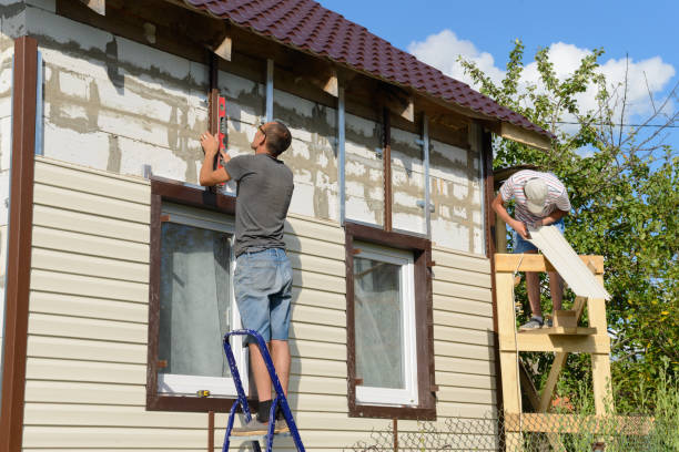 Professional Junk Removal in Highlandville, MO