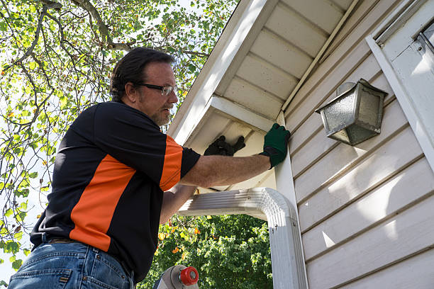 Best Property Management Cleanouts  in Highlandville, MO